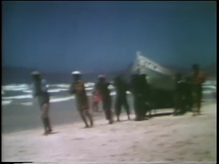 media 57515 thumbnail image