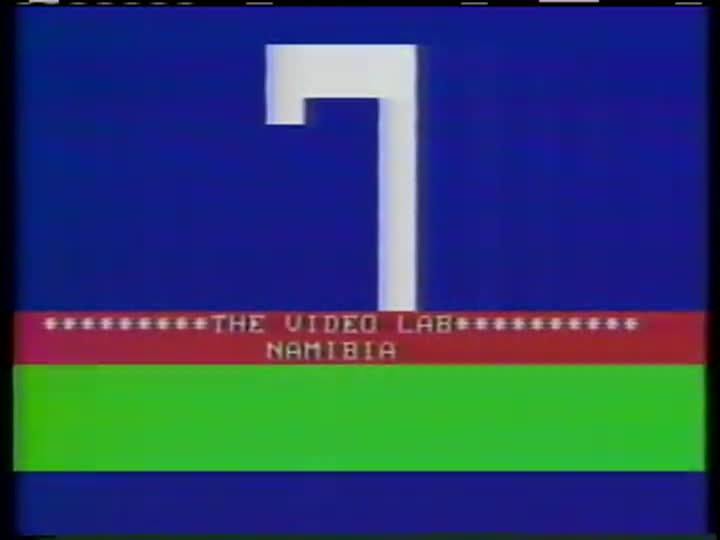 media 57517 thumbnail image