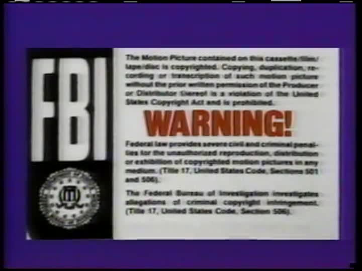 media 57519 thumbnail image