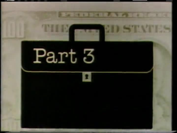 media 57522 thumbnail image