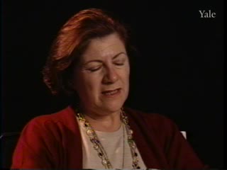 media 57523 thumbnail image