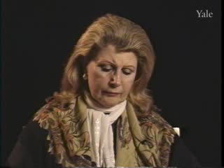 media 57527 thumbnail image