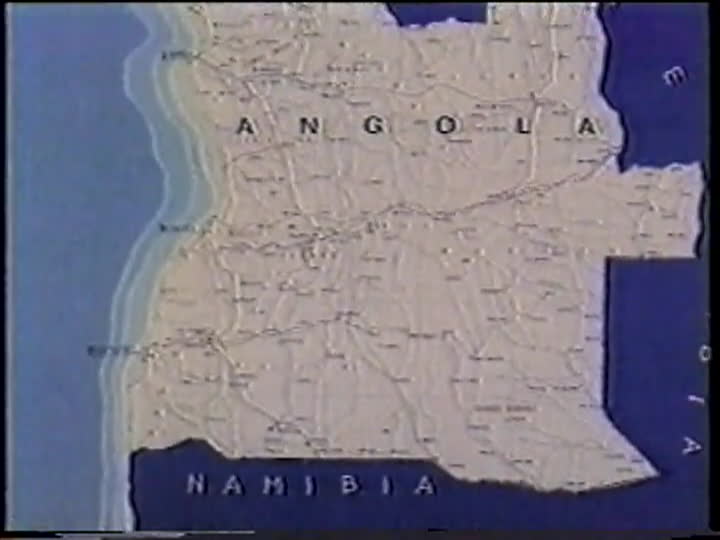 media 57530 thumbnail image