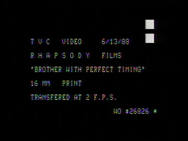 media 57531 thumbnail image