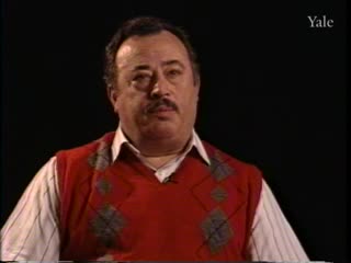 media 57533 thumbnail image
