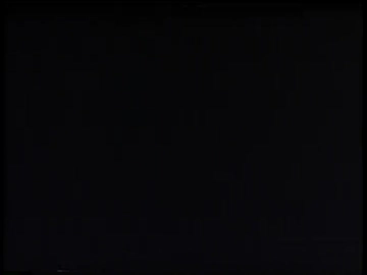 media 57534 thumbnail image