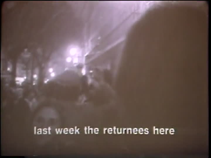 media 57535 thumbnail image