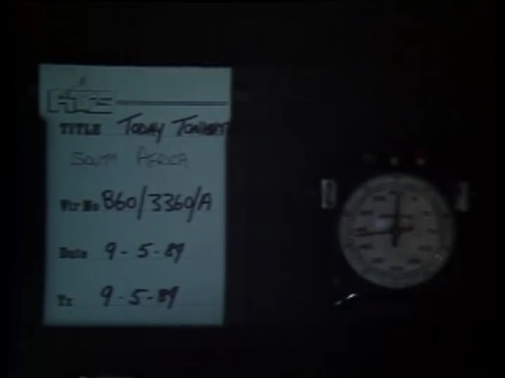 media 57538 thumbnail image