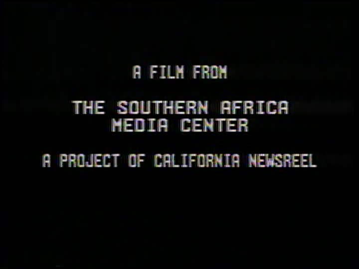 media 57539 thumbnail image