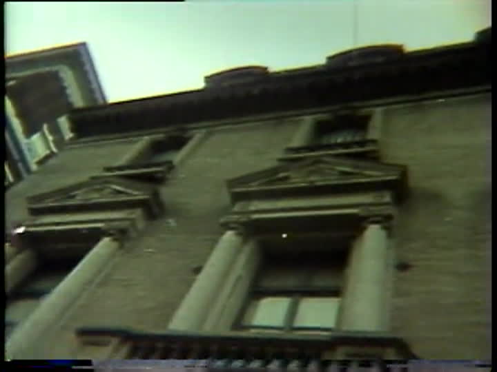 media 57540 thumbnail image