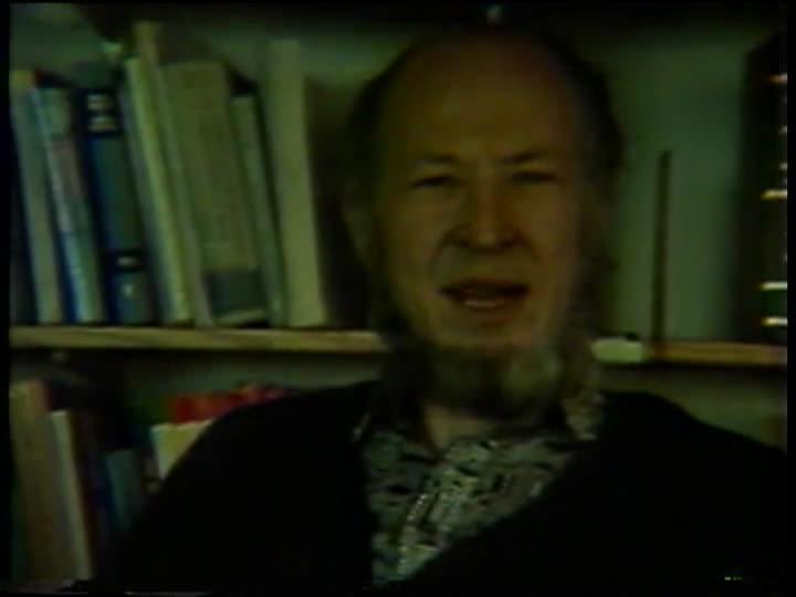 media 57542 thumbnail image