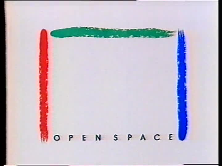 media 57544 thumbnail image