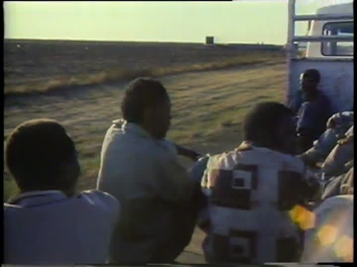 media 57548 thumbnail image