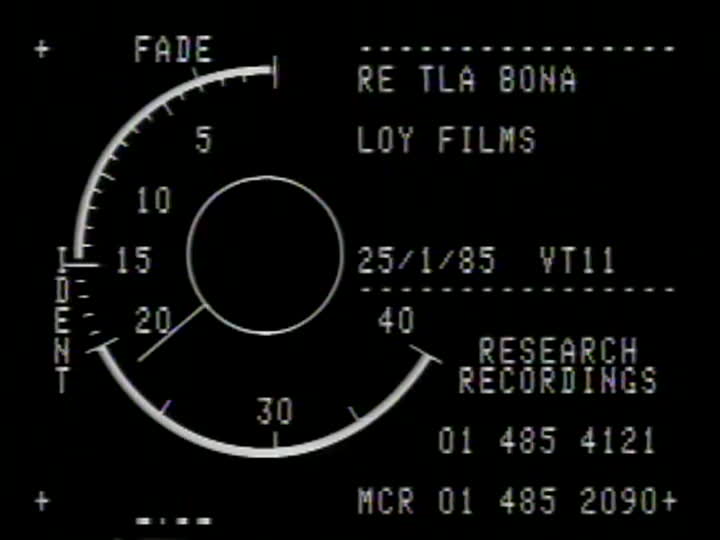media 57549 thumbnail image