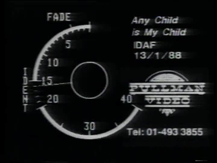 media 57551 thumbnail image