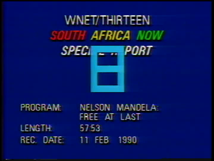 media 57557 thumbnail image