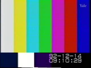 media thumbnail