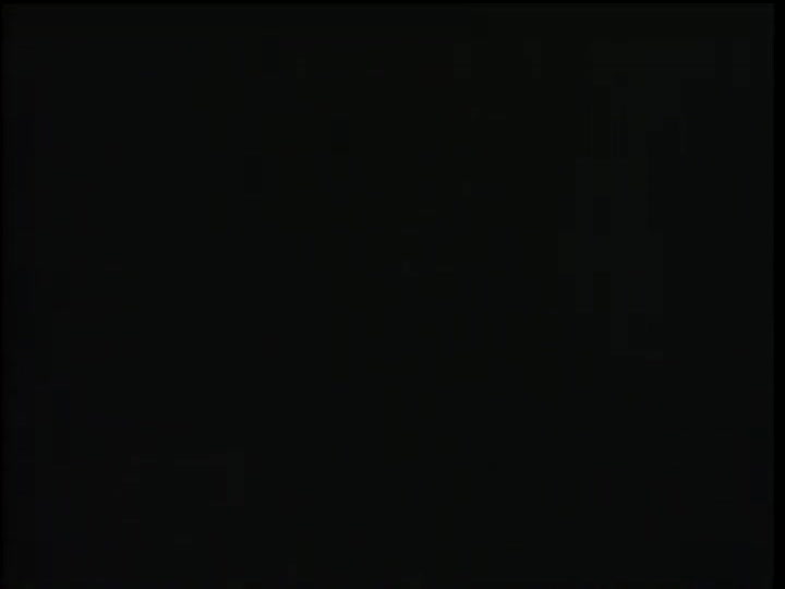 media 57559 thumbnail image