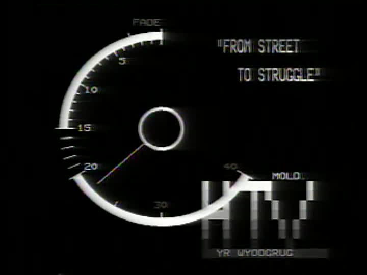 media 57563 thumbnail image