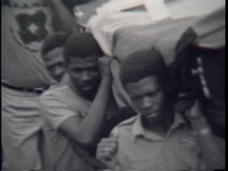 media 57565 thumbnail image