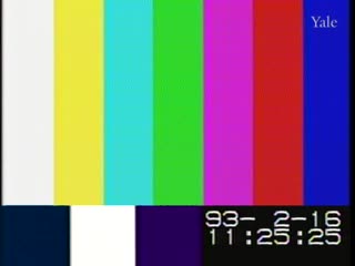 media 57566 thumbnail image