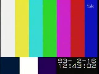 media 57567 thumbnail image