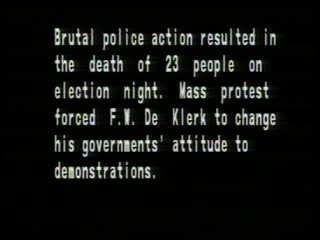 media 57576 thumbnail image