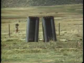 media 57582 thumbnail image