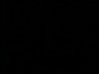 media 57585 thumbnail image