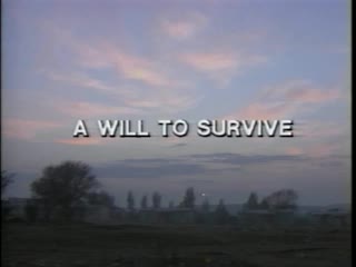 media 57587 thumbnail image