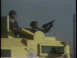 media 57590 thumbnail image