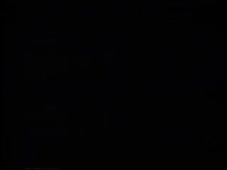 media 57593 thumbnail image