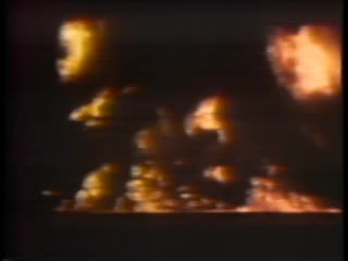 media 57598 thumbnail image