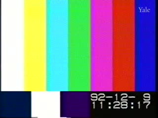 media thumbnail