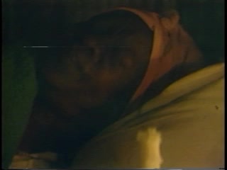 media 57602 thumbnail image