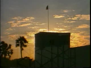 media 57604 thumbnail image