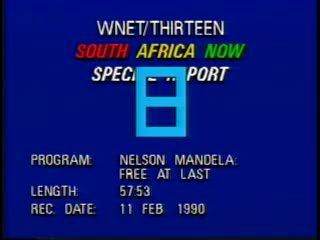 media 57608 thumbnail image