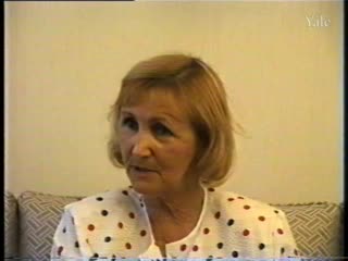media 57619 thumbnail image