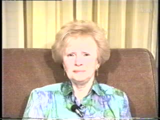 media 57621 thumbnail image