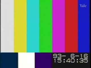 media 57629 thumbnail image