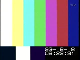 media thumbnail