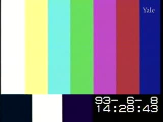 media 57636 thumbnail image