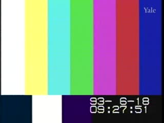 media 57645 thumbnail image