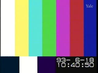 media 57646 thumbnail image