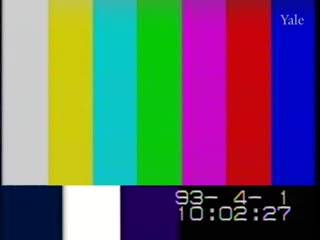 media thumbnail