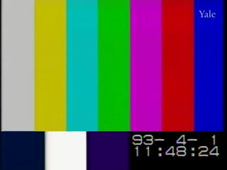 media 57666 thumbnail image