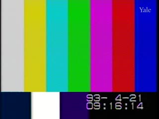 media thumbnail