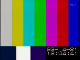 media 57671 thumbnail image