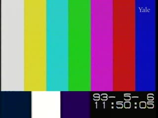 media 57681 thumbnail image