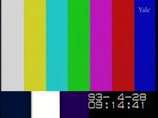 media thumbnail
